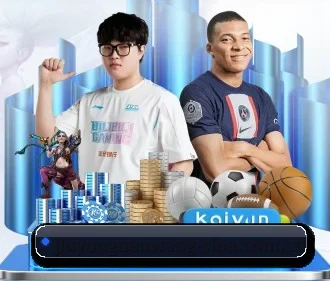 国际化进程 - JIUYOU SPORTS
