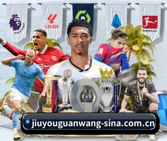 九游官网 APP | JIUYOU SPORTS