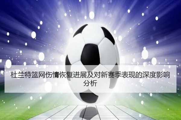 img_1792477505569_40_1_659.jpg